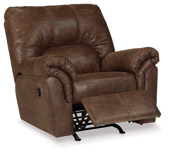 Bladen Living Room Set - Imperial Furniture (Las Vegas, NV) - Multi Location