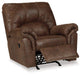 Bladen Living Room Set - Imperial Furniture (Las Vegas, NV) - Multi Location