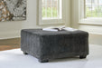 Biddeford Living Room Set - Imperial Furniture (Las Vegas, NV) - Multi Location