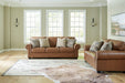 Carianna Living Room Set - Imperial Furniture (Las Vegas, NV) - Multi Location