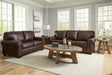 Colleton Living Room Set - Imperial Furniture (Las Vegas, NV) - Multi Location