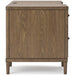 Roanhowe Home Office Set - Imperial Furniture (Las Vegas, NV) - Multi Location