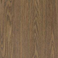 Roanhowe Home Office Set - Imperial Furniture (Las Vegas, NV) - Multi Location