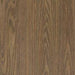 Roanhowe Home Office Set - Imperial Furniture (Las Vegas, NV) - Multi Location