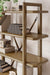 Roanhowe Home Office Set - Imperial Furniture (Las Vegas, NV) - Multi Location