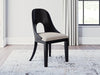 Rowanbeck Home Office Package - Imperial Furniture (Las Vegas, NV) - Multi Location