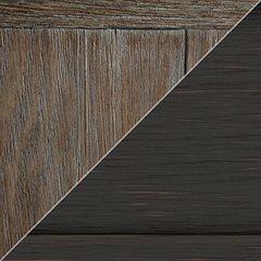 Tyler Creek End Table Set - Imperial Furniture (Las Vegas, NV) - Multi Location