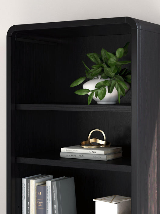 Rowanbeck Home Office Package - Imperial Furniture (Las Vegas, NV) - Multi Location