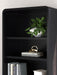 Rowanbeck Home Office Package - Imperial Furniture (Las Vegas, NV) - Multi Location