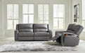 Brixworth Living Room Set - Imperial Furniture (Las Vegas, NV) - Multi Location