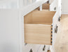 Binterglen Bedroom Package - Imperial Furniture (Las Vegas, NV) - Multi Location