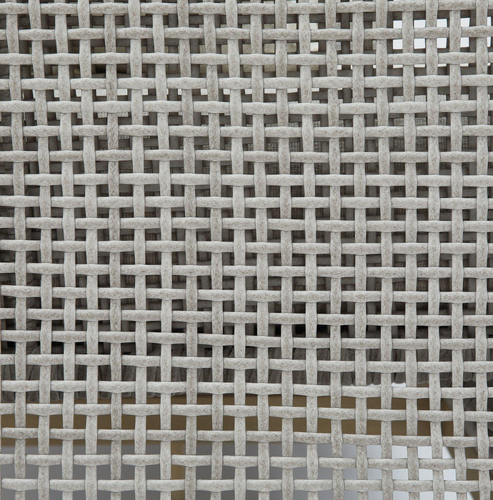 Seton Creek Outdoor Upholstery Set - Imperial Furniture (Las Vegas, NV) - Multi Location