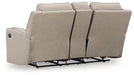Lavenhorne Living Room Set - Imperial Furniture (Las Vegas, NV) - Multi Location