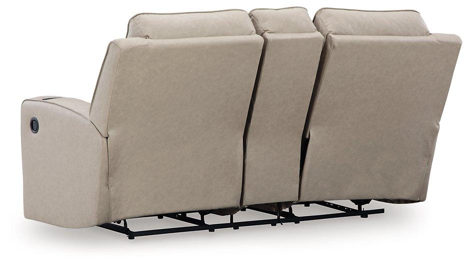 Lavenhorne Living Room Set - Imperial Furniture (Las Vegas, NV) - Multi Location