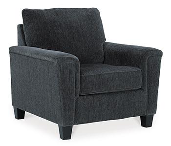 Abinger Living Room Set - Imperial Furniture (Las Vegas, NV) - Multi Location