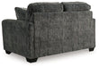 Lonoke Living Room Set - Imperial Furniture (Las Vegas, NV) - Multi Location
