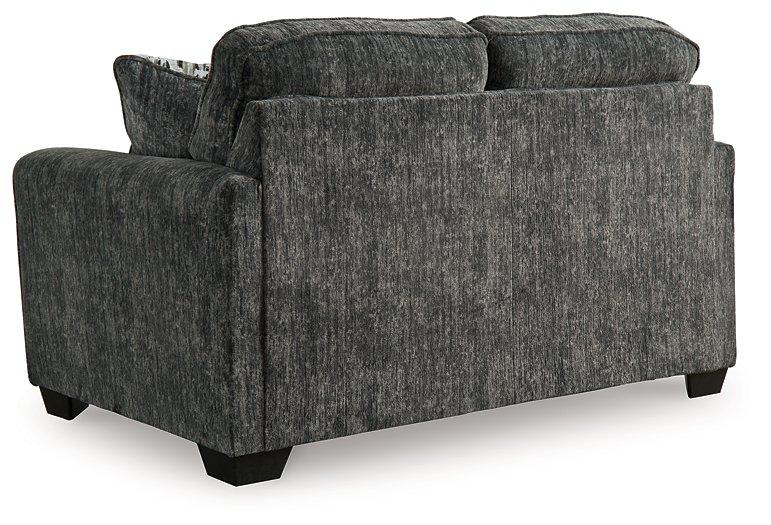 Lonoke Living Room Set - Imperial Furniture (Las Vegas, NV) - Multi Location