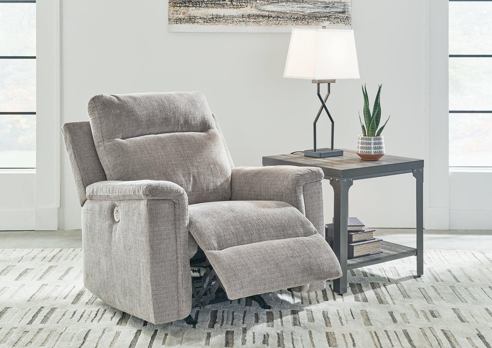 Barnsana Living Room Set - Imperial Furniture (Las Vegas, NV) - Multi Location