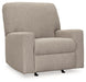 Deltona Living Room Set - Imperial Furniture (Las Vegas, NV) - Multi Location