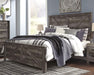 Wynnlow Bedroom Set - Imperial Furniture (Las Vegas, NV) - Multi Location