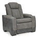 Next-Gen DuraPella Power Recliner - Imperial Furniture (Las Vegas, NV) - Multi Location