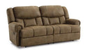 Boothbay Living Room Set - Imperial Furniture (Las Vegas, NV) - Multi Location
