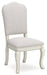 Arlendyne Dining Room Set - Imperial Furniture (Las Vegas, NV) - Multi Location