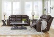 Lavenhorne Living Room Set - Imperial Furniture (Las Vegas, NV) - Multi Location