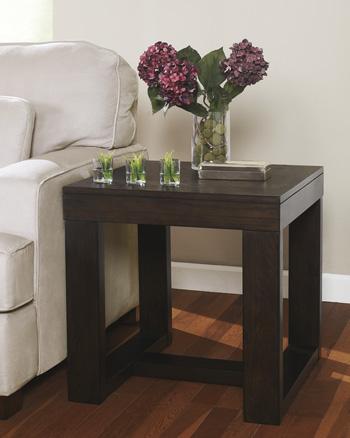 Watson End Table Set - Imperial Furniture (Las Vegas, NV) - Multi Location