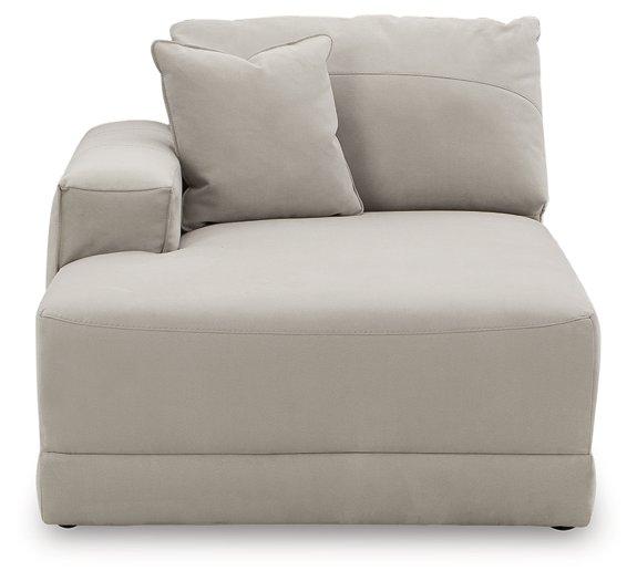 Next-Gen Gaucho Sectional Sofa with Chaise - Imperial Furniture (Las Vegas, NV) - Multi Location