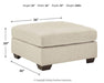 Falkirk Living Room Set - Imperial Furniture (Las Vegas, NV) - Multi Location