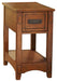 Breegin End Table Set - Imperial Furniture (Las Vegas, NV) - Multi Location