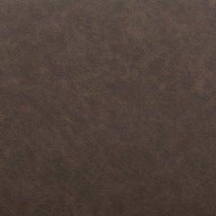 Barlin Mills Loveseat - Imperial Furniture (Las Vegas, NV) - Multi Location