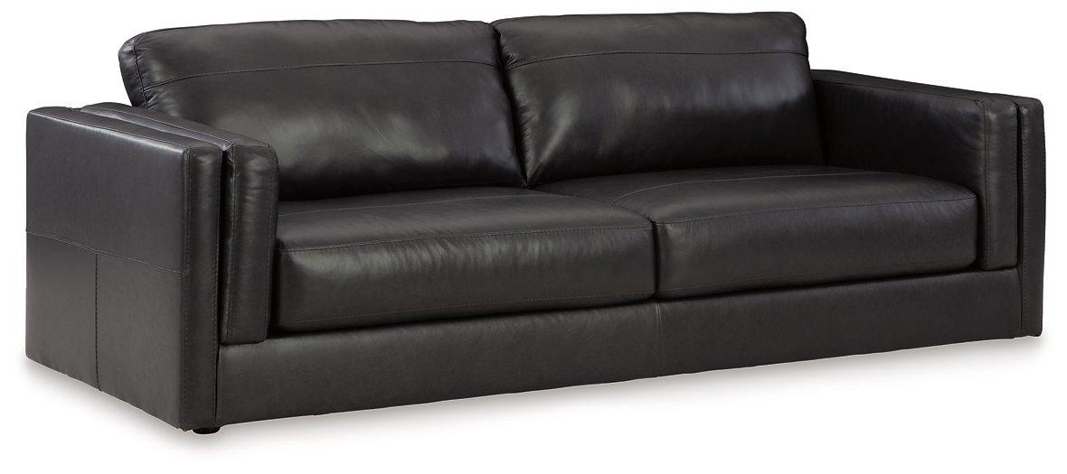 Amiata Upholstery Package - Imperial Furniture (Las Vegas, NV) - Multi Location