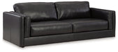Amiata Upholstery Package - Imperial Furniture (Las Vegas, NV) - Multi Location