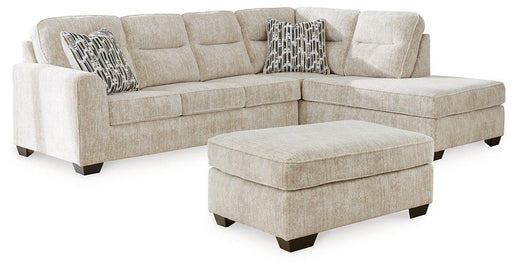 Lonoke Living Room Set - Imperial Furniture (Las Vegas, NV) - Multi Location