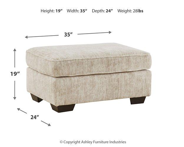 Lonoke Living Room Set - Imperial Furniture (Las Vegas, NV) - Multi Location