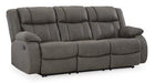 First Base Living Room Set - Imperial Furniture (Las Vegas, NV) - Multi Location