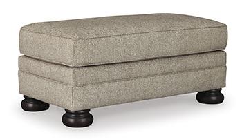 Kananwood Living Room Set - Imperial Furniture (Las Vegas, NV) - Multi Location