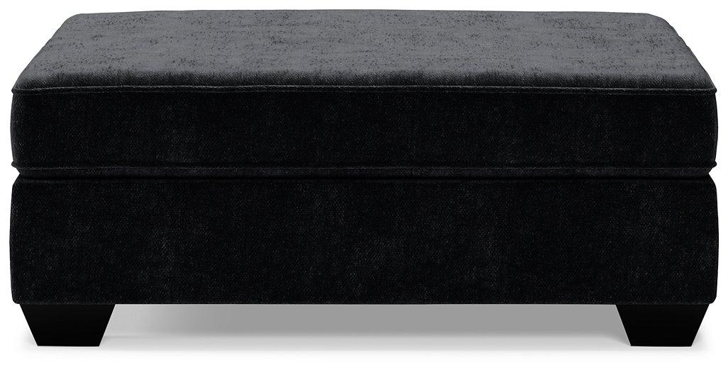 Lavernett Living Room Set - Imperial Furniture (Las Vegas, NV) - Multi Location