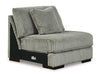 Lindyn Sectional - Imperial Furniture (Las Vegas, NV) - Multi Location