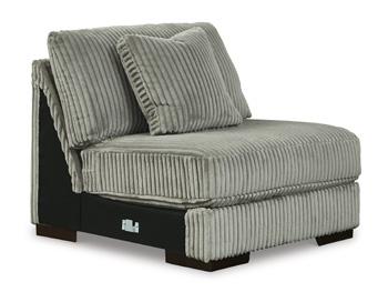 Lindyn Sectional - Imperial Furniture (Las Vegas, NV) - Multi Location