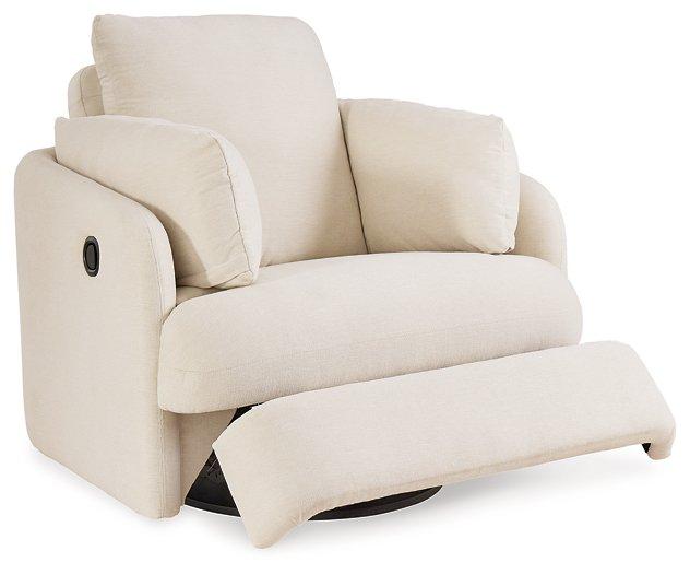 Pilar Peak Living Room Set - Imperial Furniture (Las Vegas, NV) - Multi Location