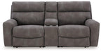 Next-Gen DuraPella Living Room Set - Imperial Furniture (Las Vegas, NV) - Multi Location