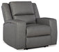 Brixworth Living Room Set - Imperial Furniture (Las Vegas, NV) - Multi Location