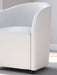 Korestone Home Office Set - Imperial Furniture (Las Vegas, NV) - Multi Location