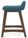 Lyncott Dining Room Set - Imperial Furniture (Las Vegas, NV) - Multi Location