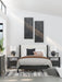 Cadmori Bedroom Set - Imperial Furniture (Las Vegas, NV) - Multi Location