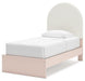 Wistenpine Bedroom Package - Imperial Furniture (Las Vegas, NV) - Multi Location