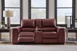 Alessandro Living Room Set - Imperial Furniture (Las Vegas, NV) - Multi Location